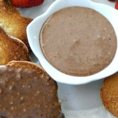 8 Great Copycat Recipes to Make This Week 8 Great Copycat Recipes to Make This Week