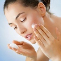 4 Health and Beauty Tips You Wish You Knew In Your 20's 4 Health and Beauty Tips You Wish You Knew In Your 20's