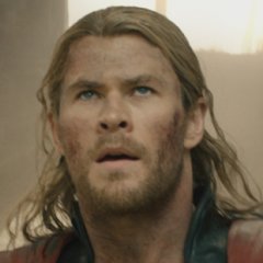 'Avengers: Endgame' Theory Suggests A Secret Invasion 'Avengers: Endgame' Theory Suggests A Secret Invasion