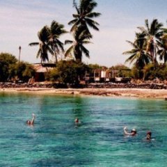 The 7 Fastest-Growing Destinations May Surprise You The 7 Fastest-Growing Destinations May Surprise You