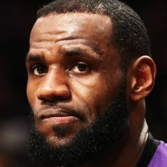 LeBron James Apologizes For 'Jewish Money' Instagram Post LeBron James Apologizes For 'Jewish Money' Instagram Post