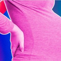 Proof That Maternity Clothes Are a Waste of Money Proof That Maternity Clothes Are a Waste of Money