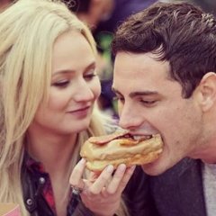 What the Women on 'The Bachelor' Typically Eat What the Women on 'The Bachelor' Typically Eat