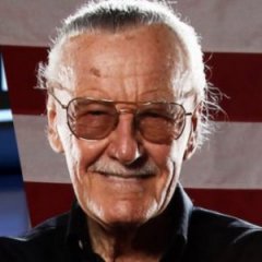 Stan Lee's Team Addresses Bill Maher's Comments On His Death Stan Lee's Team Addresses Bill Maher's Comments On His Death