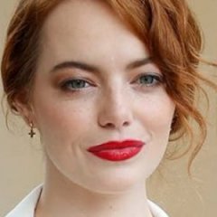 Emma Stone’s Top 10 Best Beauty Looks of All Time Emma Stone’s Top 10 Best Beauty Looks of All Time