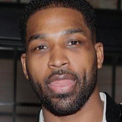 The Real Reason Tristan Thompson Missed The KarJenner Party The Real Reason Tristan Thompson Missed The KarJenner Party