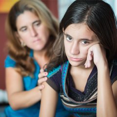 12 Signs There's a Tween Living in Your House 12 Signs There's a Tween Living in Your House