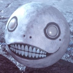 PSN Trophies That Force You to Become a Psychopath