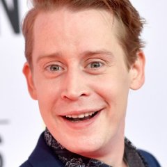 The 'Home Alone' Fact That Even Macaulay Culkin Didn't Know The 'Home Alone' Fact That Even Macaulay Culkin Didn't Know
