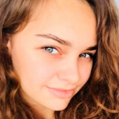 Brute Killed Olympic Hopeful After She Dumped Him Brute Killed Olympic Hopeful After She Dumped Him