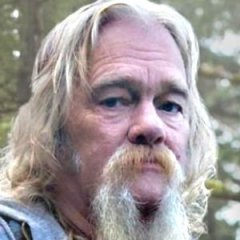 Proof That 'Alaskan Bush People' Is A Total Sham Proof That 'Alaskan Bush People' Is A Total Sham