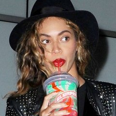 The Secretive Double Life of Beyonce Exposed The Secretive Double Life of Beyonce Exposed