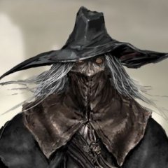 Games That Force You to Face Inescapable Death Games That Force You to Face Inescapable Death