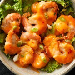 Copycat Restaurant Recipes That Totally Nail It Copycat Restaurant Recipes That Totally Nail It