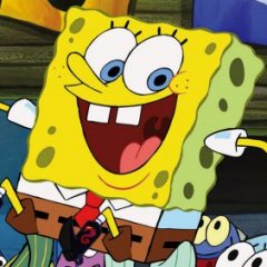 Things Kids Love About Spongebob That Adults Don't Get Things Kids Love About Spongebob That Adults Don't Get