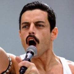 How Liza Minnelli Helped Rami Malek Play Freddie Mercury How Liza Minnelli Helped Rami Malek Play Freddie Mercury