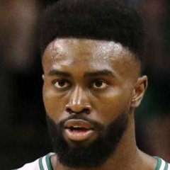 Ex-NBA Player Has An Extremely Bold Trade Idea Ex-NBA Player Has An Extremely Bold Trade Idea