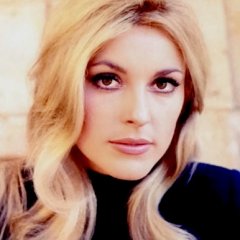 Old Hollywood Stars Who Died Before Becoming Legends Old Hollywood Stars Who Died Before Becoming Legends