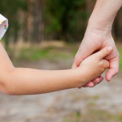 Things Every Parent Should Remember About Raising Kids