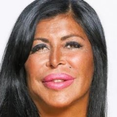 Reality TV Stars You Didn't Realize Had Died
