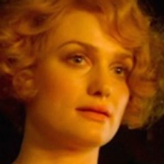 'Fantastic Beasts' Details Only Adults Notice 'Fantastic Beasts' Details Only Adults Notice