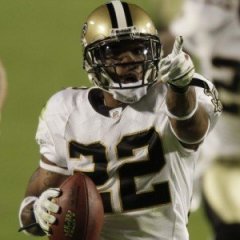 The Most Unbelievable Plays in Super Bowl History The Most Unbelievable Plays in Super Bowl History