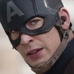 How 'Avengers: Endgame' Can Complete Captain America's Journey How 'Avengers: Endgame' Can Complete Captain America's Journey