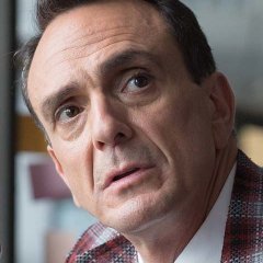 The Best and Worst Reviewed Television Series of 2018 The Best and Worst Reviewed Television Series of 2018
