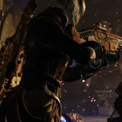 'Destiny 2' Redditor Shows How Strikes Can Be Improved