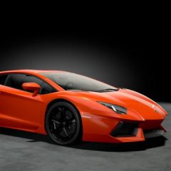 'Gran Turismo' Dev Polyphony Opens New Studio