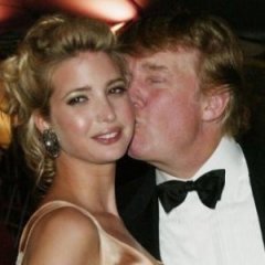 The Disturbing Truth About Trump's Relationship With Ivanka The Disturbing Truth About Trump's Relationship With Ivanka