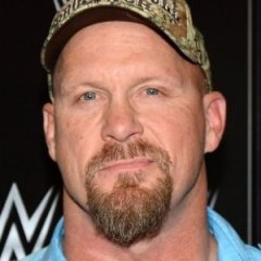 The Disturbing Crimes Done By 'Stone Cold' Steve Austin The Disturbing Crimes Done By 'Stone Cold' Steve Austin