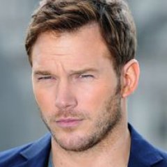 How Chris Pratt Got Ripped Enough to Be a Superhero How Chris Pratt Got Ripped Enough to Be a Superhero