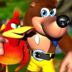 Games You Played as a Kid That Are Totally Inappropriate Games You Played as a Kid That Are Totally Inappropriate