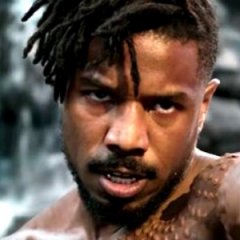 Movies That Actually Make Us Cheer For The Villain Movies That Actually Make Us Cheer For The Villain