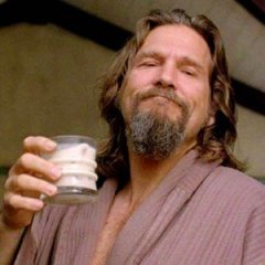 6 Drinks That Were Made Famous by Movies & TV 6 Drinks That Were Made Famous by Movies & TV