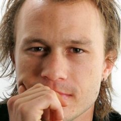 What's Come Out About Heath Ledger Since He Died What's Come Out About Heath Ledger Since He Died
