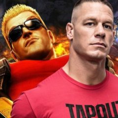 'Assassin's Creed' Producer Reportedly Joins 'Duke Nukem' Movie 'Assassin's Creed' Producer Reportedly Joins 'Duke Nukem' Movie