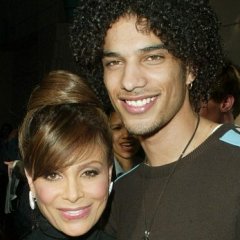 The Scandal That Got This 'American Idol' Star Disqualified The Scandal That Got This 'American Idol' Star Disqualified