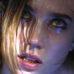 The Most Uncomfortable Movie Scenes of All Time The Most Uncomfortable Movie Scenes of All Time