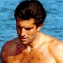 Caroline Kennedy's Son Looks Exactly Like JFK Jr. Caroline Kennedy's Son Looks Exactly Like JFK Jr.