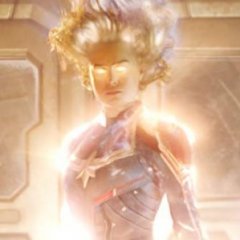 December 2018 Trailers That'll Get You Excited December 2018 Trailers That'll Get You Excited