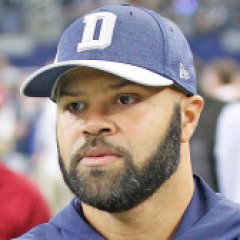 The One Question That The Jets' Next Head Coach Must Ace The One Question That The Jets' Next Head Coach Must Ace