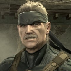 11 Ways Our Favourite Video Games Got Spoiled 11 Ways Our Favourite Video Games Got Spoiled
