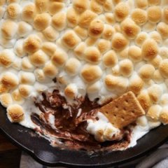 3-Ingredient Dips You Can't Mess Up 3-Ingredient Dips You Can't Mess Up