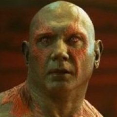 'Dune' Remake Adds Dave Bautista 'Dune' Remake Adds Dave Bautista