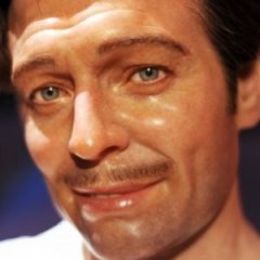 The Absolute Weirdest Classic Film Stars The Absolute Weirdest Classic Film Stars