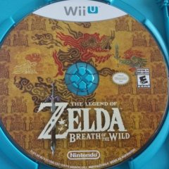 The Real Reason Nintendo Ditched Discs for the Switch The Real Reason Nintendo Ditched Discs for the Switch