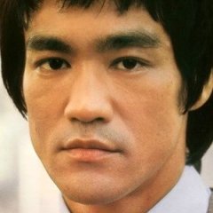 The Tragic Details That Have Come Out About Bruce Lee's Death The Tragic Details That Have Come Out About Bruce Lee's Death