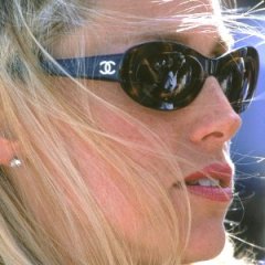What Lance Armstrong's Ex Is Up to Since Their Divorce